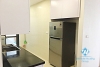 Full furnished apartment for rent in Lac  hong Building